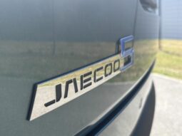 Jaecoo J5 EV Exclusive complet