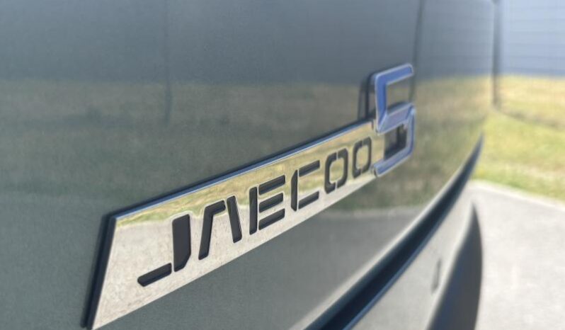Jaecoo J5 EV Exclusive complet