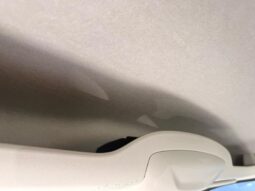 Peugeot Rifter Style / 1.5 BlueHDi complet