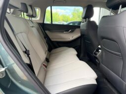 Jaecoo J5 Exclusive / SHS complet
