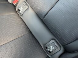 Jaecoo J5 EV Exclusive complet