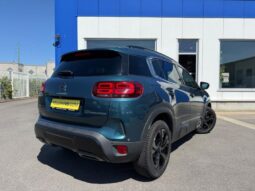 Citroen C5 Aircross Shine / Toit Ouvrant / Cuir complet