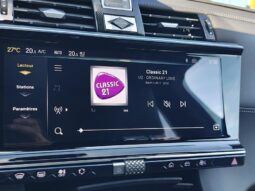 DS Automobiles DS 7 Etoile complet