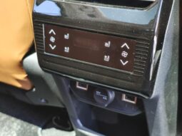 DS Automobiles N°8 ETOILE / 74KW / 230HP – DISPO 10/2026 complet
