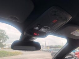 Peugeot 2008 Allure / GPS / Carplay complet