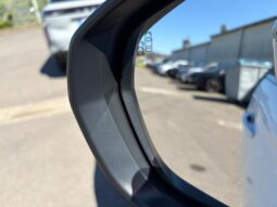 DS Automobiles DS 7 Crossback Performance Line / 1.5 BlueHDi complet
