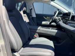 Omoda 5 PREMIUM complet