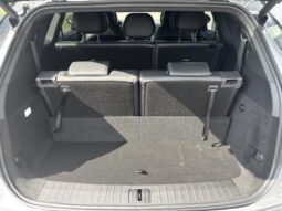 Jaecoo J8 Exclusive AWD SHS-P complet