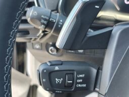 DS Automobiles DS 7 Etoile complet