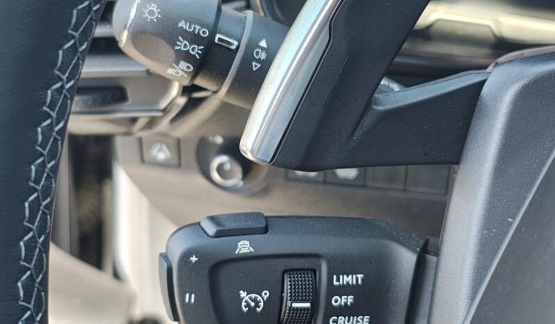 DS Automobiles DS 7 Etoile complet