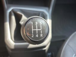 Dacia Sandero 1.0 TCe / Expression / Carplay complet