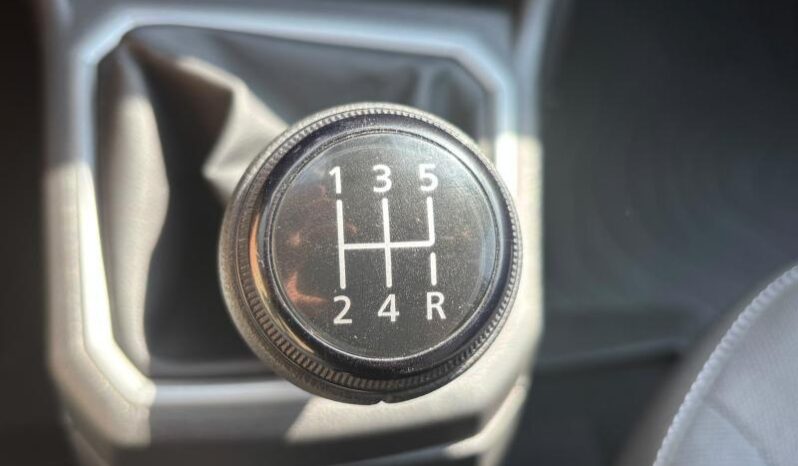 Dacia Sandero 1.0 TCe / Expression / Carplay complet