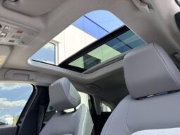 Citroen C4 Max / Hybrid / E-DSC6 complet