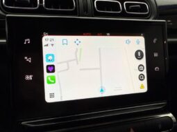 Citroen C3 Max / EAT6 complet