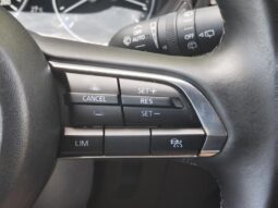 Mazda 3 Nagisa / 2.0i SkyActiv-G complet