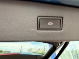 Volkswagen Tiguan Allspace / 7 Places / DSG / 2.0 TDi complet