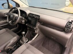 Citroen C3 Aircross C-Séries / Carplay / 110ch complet