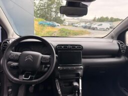 Citroen C3 Aircross C-Séries / Carplay / 110ch complet