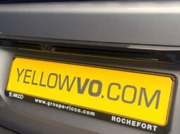 Peugeot 2008 Allure / GPS / Carplay complet
