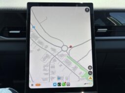 Jaecoo J5 EV Exclusive complet