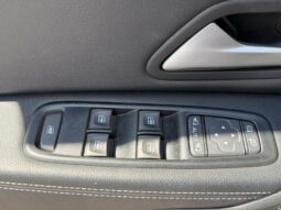 Dacia Duster Journey / 130ch / 1.3 TCe complet
