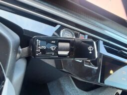 Peugeot 3008 ALLURE HYBRID complet
