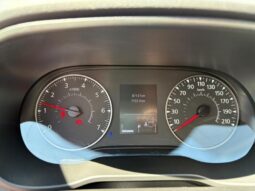 Dacia Duster Journey / 130ch / 1.3 TCe complet
