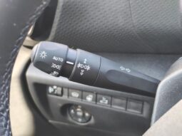 Citroen C4 X Shine Pack / EAT8 complet