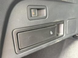 Volkswagen Tiguan Allspace / 7 Places / DSG / 2.0 TDi complet