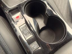 Peugeot 2008 Allure / GPS / Carplay complet