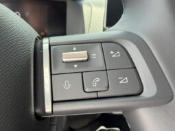Citroen C4 Max / Hybrid / E-DSC6 complet