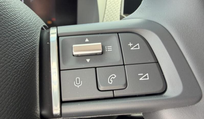 Citroen C4 Max / Hybrid / E-DSC6 complet