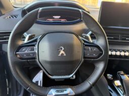 Peugeot 3008 GT / Black Pack / EAT8 complet