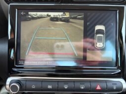 Citroen C3 Aircross Shine complet