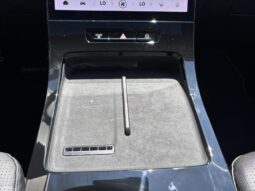 Jaecoo J5 EV Exclusive complet