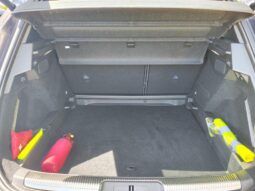 DS Automobiles DS 7 Etoile complet