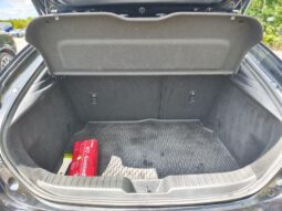 Mazda 3 Nagisa / 2.0i SkyActiv-G complet