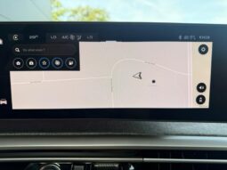 Peugeot 5008 ALLURE HYBRID complet