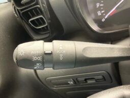 Citroen C3 Aircross C-Séries / Carplay / 110ch complet