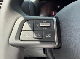 Citroen C4 Max / Hybrid / E-DSC6 complet