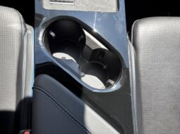 Jaecoo J5 EV Exclusive complet