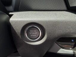 Citroen C4 Max / Hybrid / E-DSC6 complet