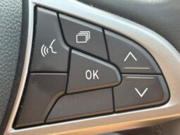 Dacia Sandero 1.0 TCe / Expression / Carplay complet