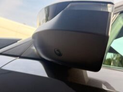 Peugeot 5008 ALLURE HYBRID complet
