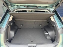 Jaecoo J5 Exclusive / SHS complet