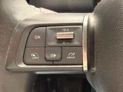 Citroen C4 Feel / GPS / Carplay complet