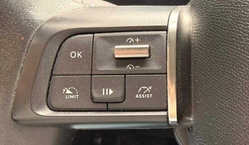 Citroen C4 Feel / GPS / Carplay complet