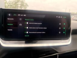 Peugeot 2008 Allure / GPS / Carplay complet