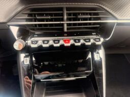 Peugeot 2008 Allure / GPS / Carplay complet