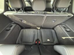 Jaecoo J8 Exclusive AWD SHS-P complet